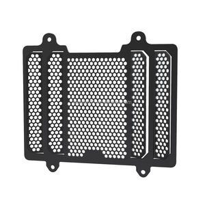 Accesorios para Motocicleta <span class=keywords><strong>BMW</strong></span> G <span class=keywords><strong>310GS</strong></span> 2016-2023 2020 2021 2022, Protector de Rejilla para Radiador G310 GS R - Product Image 6