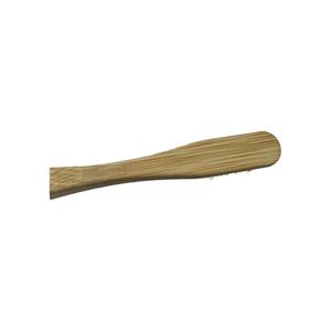 <span class=keywords><strong>Brosse</strong></span> à dents en poils de sanglier 100% naturels, <span class=keywords><strong>brosse</strong></span> à dents en bambou écologique avec poils en bambou, <span class=keywords><strong>brosse</strong></span> à dents en bambou - Product Image 4