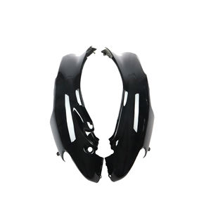 Plástico ABS de <span class=keywords><strong>50cc</strong></span>, Color Personalizable, para <span class=keywords><strong>Honda</strong></span> <span class=keywords><strong>Dio</strong></span> AF34 35, Accesorios para Moto - Product Image 3