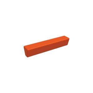 Mobilier d'extérieur Table <span class=keywords><strong>à</strong></span> manger Ensemble de chaises pour jardins Pare-soleil Chaume Plage Parapluie Cour <span class=keywords><strong>Ferme</strong></span> Séjour - Product Image 6