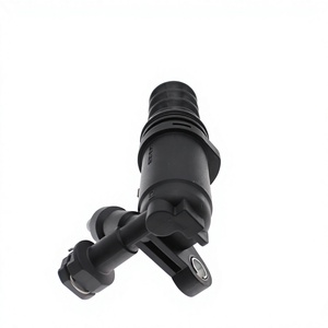 กระบอกสูบคลัตช์ 4F0721257 สำหรับ Audi A6 Avant Allroad S6 C6 - Product Image 4