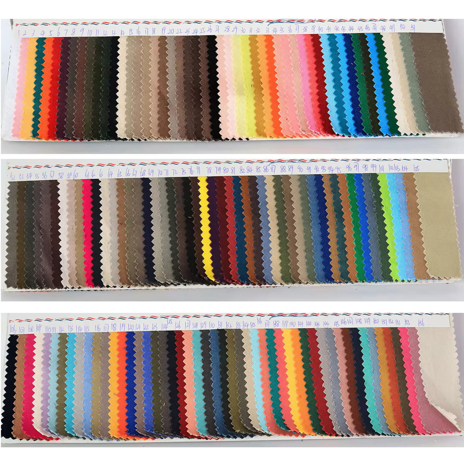 สีเหลือง