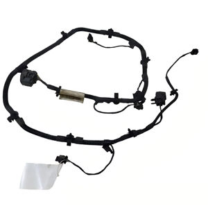 Cablaggio cablaggio paraurti (anteriore) per 2011-<span class=keywords><strong>2018</strong></span> <span class=keywords><strong>Volvo</strong></span> S60 <span class=keywords><strong>V60</strong></span> OE 31376322 - Product Image 2