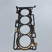 Venta Caliente: Junta de Culata para Motor 22311-2GGB0 para Kia