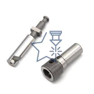 Pompa injeksi bahan bakar Diesel kualitas tinggi baru <span class=keywords><strong>2</strong></span> 418 455 081 2418455081 2455-081 untuk Pompa - Product Image 4