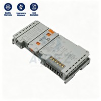 PC Integrado 100% Original CX5130-0143 con Intel Atom E3827 1.75GHz CX51300143 para Automatización Industrial