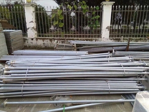 Réservoirs de stockage d'eau en acier galvanisé à chaud, boulonnés, de 1000/2000/<span class=keywords><strong>5000</strong></span> gallons – <span class=keywords><strong>Prix</strong></span> - Product Image 5