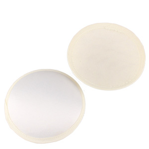 Nuovo Cappello da Spiaggia in Raso <span class=keywords><strong>Sade</strong></span> con Fiocco Rotondo, Accessori Fai da Te per Copricapo da Sposa, Base 13cm, Leggero - Product Image 4