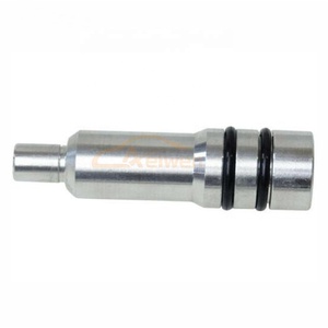 Support d'injecteur de voiture Aelwen utilisé pour OPEL ASTRA H 2004 98109671 817384 0817384 - Product Image 2