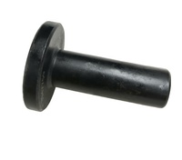 Válvula de empuje QSB6.7 3947759, Cuerpo de válvula de empuje para motor QSB6.7, Piezas de repuesto 3947759
