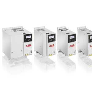 อินเวอร์เตอร์ ABB รุ่น ACS180 ซีรีส์ VFD ขนาด 0.25kW-22kW 380V แบบกะทัดรัด สำหรับสายพานลำเลียงบรรจุภัณฑ์ เครื่องจักร OEM ของแท้ - Product Image 3