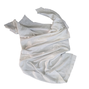 La limpieza General <span class=keywords><strong>de</strong></span> calidad al por mayor <span class=keywords><strong>de</strong></span> ropa 100 algodón industrial trapos - Product Image 4