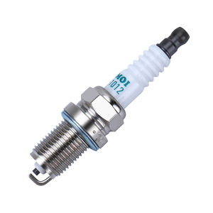 <span class=keywords><strong>Bougie</strong></span> d'allumage TOMOI SP-1012 pour Kia pour SUZUKI 90048-51152 pour bougies de voiture <span class=keywords><strong>NGK</strong></span> BKR6E - Product Image 6