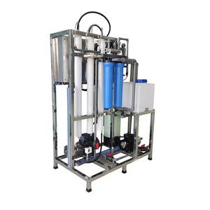 Planta <span class=keywords><strong>de</strong></span> desalinización sistema <span class=keywords><strong>de</strong></span> ósmosis inversa, máquina <span class=keywords><strong>de</strong></span> desalinización <span class=keywords><strong>de</strong></span> <span class=keywords><strong>agua</strong></span> <span class=keywords><strong>de</strong></span> <span class=keywords><strong>mar</strong></span> y <span class=keywords><strong>agua</strong></span> salobre - Product Image 6