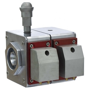 Đầu Đùn Cáp Hai Lớp Co-đùn PVC + Nylon Đầu Chéo Đùn Crosshead Cho Sản Xuất Cáp Chất Lượng Cao - Product Image 4