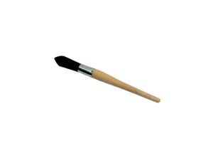 Pinceaux d'aquarelle de qualité supérieure en gros directement de l'usine, tampons à <span class=keywords><strong>peinture</strong></span>, meilleurs pinceaux à <span class=keywords><strong>peinture</strong></span>, crayons de couleur magiques Croyola Color Wonder - Product Image 2