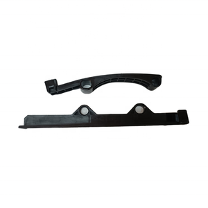 22R Thời Gian Chuỗi Đối Với Toyota Land Cruiser Hilux Coaster 4Runner Dyna 13506-35030 13523-35020 Thời Gian Chuỗi Kit - Product Image 4