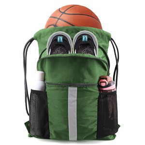 Free sample Factory Wholesale 30L PVC Heavy Duty Roll Top <b>Waterproof</b> Backpack Wet <b>Bag</b> for Outdoor Beach <b>Swimming</b> Fishing Diving - Product Image 1