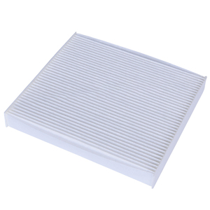 Filtro de Aire Acondicionado para Automóvil 87139-0n010 87139-30040 8713930040 Filtro de Cabina Profesional Hepa Original para Toyota - Product Image 3