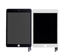 Écran tactile Lcd original pour iPad Mini 4, pour modèles A1538, A1550, EMC 2815, EMC 2824