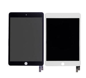 Màn Hình Lcd Cảm Ứng Số Hóa Cho <span class=keywords><strong>iPad</strong></span> Mini 4 A1538 A1550 EMC 2815 EMC 2824 Màn Hình Hiển Thị Lcd - Product Image 4