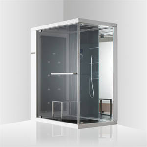 <span class=keywords><strong>Bagno</strong></span> Prefabbricato Prima, Cabina Doccia Integrata, <span class=keywords><strong>Bagno</strong></span> Completo Tutto in Uno, Casa <span class=keywords><strong>Bagno</strong></span> Prefabbricata - Product Image 3