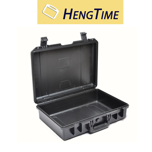 Hengtime IP67 Không Thấm Nước Cứng Trường Hợp Nhựa Bão Công Cụ Trường Hợp Với Bọt - Product Image 6