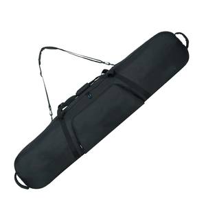 Mochila de Viaje Impermeable para Botas de Esquí y Snowboard, para Accesorios de Esquí, Bolsa Deportiva para Botas de Esquí, Muestra Gratis - Product Image 1