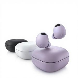 Écouteurs sans fil R510 à succès, style Buds2Pro, avec suppression du bruit et capteur Hall - Product Image 1