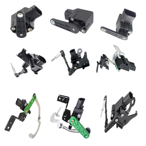 Đi xe cảm biến độ cao 8d0941299b <span class=keywords><strong>4b0907503a</strong></span> 4f0941285f 1k0941273m 8k0941285p 8k0941285j 8k0941285k 1k0941274c cho audi - Product Image 3