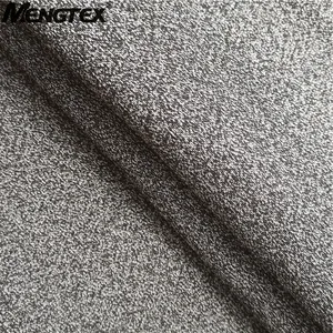 Wholesale stab slash resistant puncture proof fabric for fencing clothes
