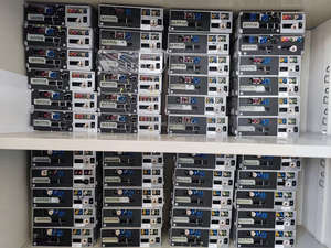 Nuevo para YangWang U8 SGHU-7924200, Consola de Entretenimiento para Auto, Compatible con Apple CarPlay, <span class=keywords><strong>Google</strong></span> Maps, Cambio de Idioma - Product Image 4