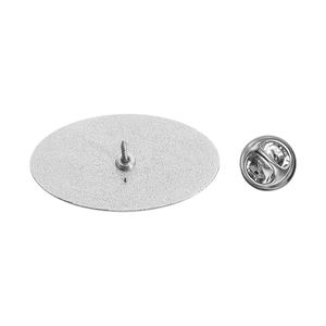 Sming Pins Varios Classic Pop Rock Band Sign Badge Pop Music Song Cartoon Pin Mochila Sudadera con capucha Decoración Cantante Filarmónica - Product Image 5