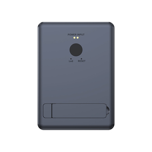 El <span class=keywords><strong>Traductor</strong></span> Inteligente con IA Más Reciente, Aplicación Gratuita <span class=keywords><strong>de</strong></span> Traducción <span class=keywords><strong>de</strong></span> Llamadas <span class=keywords><strong>de</strong></span> Voz y Video, Traducción Simultánea, Traducción Sin Conexión - Product Image 2