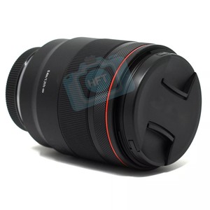 Hft chuyên nghiệp RF 50mm f/1.2L USM DSLR ống kính máy ảnh kỹ thuật số ống kính không gương lật toàn khung với tiêu cự cố định bán buôn - Product Image 4