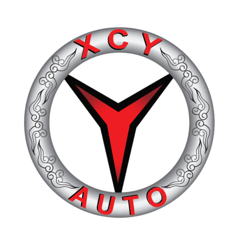 Shandong Xcy Import And Export Co., Ltd. logo