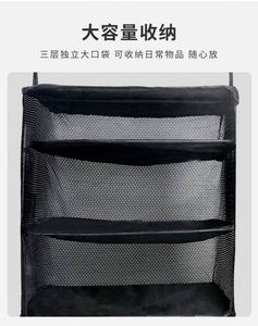 เฟอร์นิเจอร์สำหรับบ้านสำนักงานห้องอาหารห้องนั่งเล่นห้องนอนกระเป๋าและกล่องเก็บของ - Product Image 6