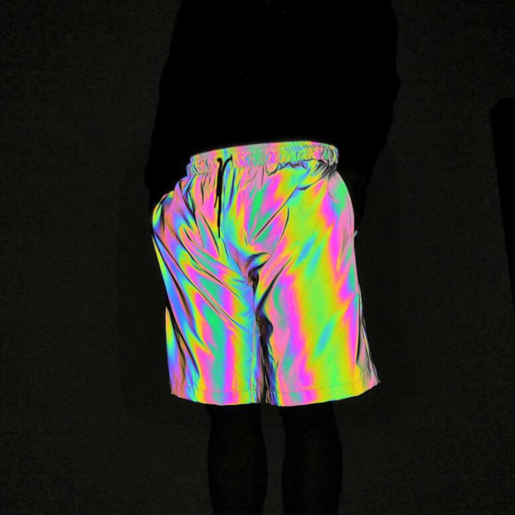 Promozione italian, Shopping online per italian promozionali - fluorescente  pantaloncini.alibaba.com