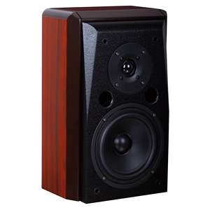 Home Sound System Floor <b>Standing</b> <b>Speakers</b> Theatre 7.1surround Wireless for Ues Home Sound System - Product Image 4