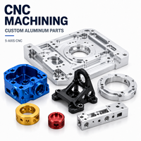 Pièces tournées CNC sur mesure de précision, composants moletés en aluminium et acier inoxydable, service de tournage et fraisage OEM, fabricant