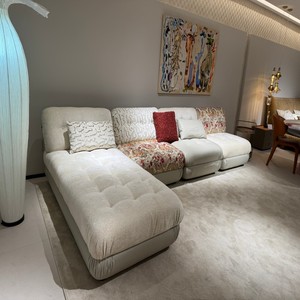 Ensemble de canapés sectionnels modernes Vonliva, <span class=keywords><strong>prix</strong></span> direct usine pour les commandes en gros, ensemble de canapés modernes pour salon - Product Image 2