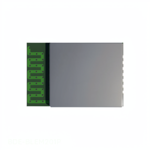 BDE-BLEM201P Distributeur agréé de modules émetteurs-récepteurs RF et de modems - Product Image 1