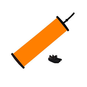 <span class=keywords><strong>Tapis</strong></span> <span class=keywords><strong>de</strong></span> patinage en PVC <span class=keywords><strong>professionnel</strong></span> <span class=keywords><strong>de</strong></span> 2 M <span class=keywords><strong>de</strong></span> longueur coussin <span class=keywords><strong>de</strong></span> <span class=keywords><strong>glisse</strong></span> d'intérieur pour l'entraînement <span class=keywords><strong>de</strong></span> vitesse et la forme physique - Product Image 2