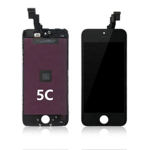 Đối Với <span class=keywords><strong>Iphone</strong></span> Màn Hình <span class=keywords><strong>Lcd</strong></span> Bán Buôn <span class=keywords><strong>Iphone</strong></span> <span class=keywords><strong>5c</strong></span> Màn Hình <span class=keywords><strong>Lcd</strong></span> Hiển Thị Cho <span class=keywords><strong>Iphone</strong></span> <span class=keywords><strong>5c</strong></span> <span class=keywords><strong>Lcd</strong></span> <span class=keywords><strong>Digitizer</strong></span> Màn Hình Thay Thế - Product Image 1