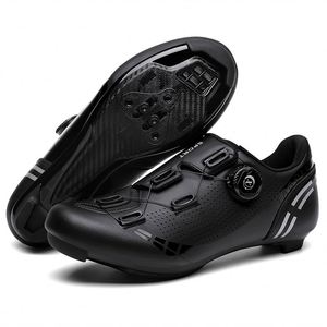 Di alta qualità di vendita diretta della fabbrica <span class=keywords><strong>scarpe</strong></span> sportive Sole moto ciclo multifunzionale assorbimento degli urti <span class=keywords><strong>scarpe</strong></span> da <span class=keywords><strong>ciclismo</strong></span> protettive - Product Image 3