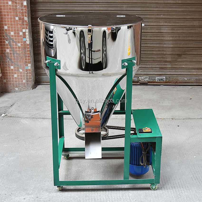 ぱみこ　1000g (生穀物粉) とハーブ250ｇセット CO・OP 十種雑穀 はとむぎきな粉 250g｜商品情報