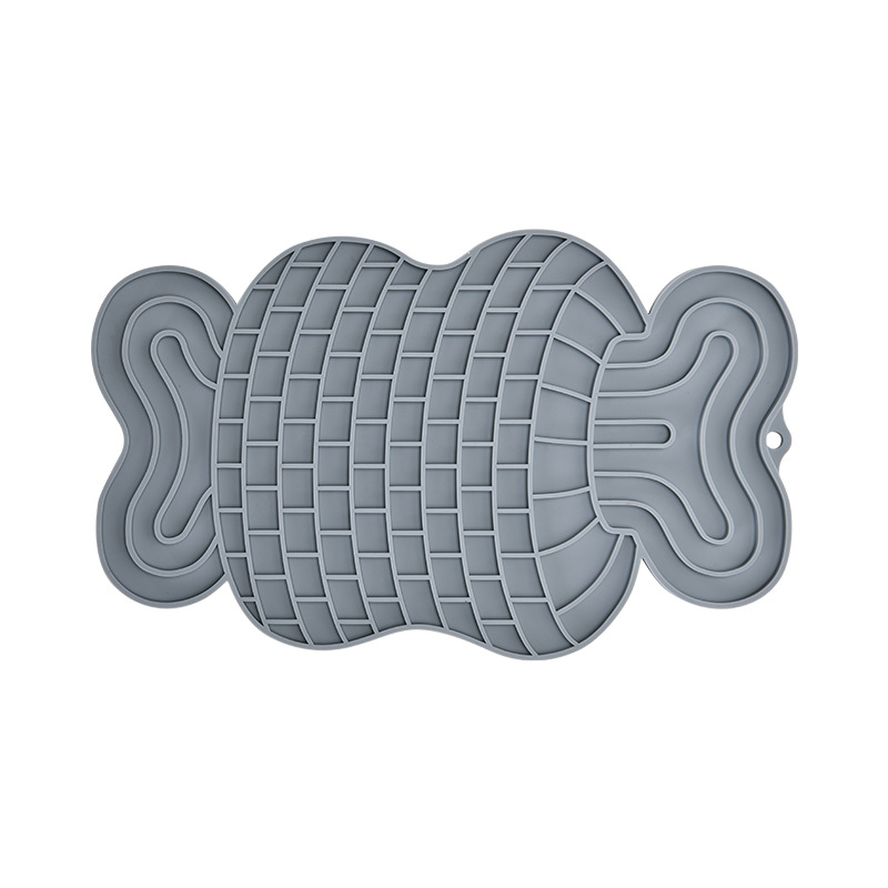 Gris os