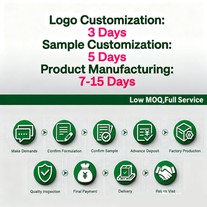 Caffè <span class=keywords><strong>Macchiato</strong></span> certificato GMP con collagene L-carnitina-Private Label per <span class=keywords><strong>il</strong></span> Contouring del corpo e la cura di bellezza - Product Image 5