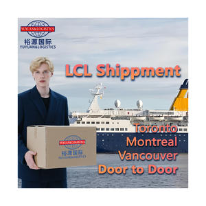 Servizio di magazzino di stoccaggio gratuito a Guangzhou cina agenzia di spedizioni via mare con reimballaggio a Usa/peru/<span class=keywords><strong>messico</strong></span> spedizione merci - Product Image 2