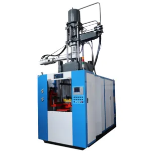 Hoy Sale 400 Ton Rubber Injection Moulding Machine Auto Parts Production Machine Good Quality with Famous Brand PLC